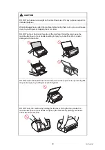 Preview for 16 page of Brother ADS-2600W Service Manual