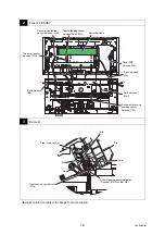 Preview for 74 page of Brother ADS-2600W Service Manual