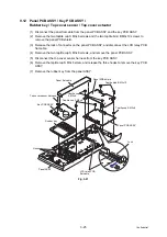 Preview for 91 page of Brother ADS-2600W Service Manual