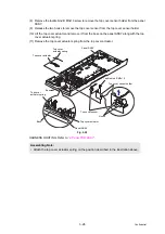 Preview for 92 page of Brother ADS-2600W Service Manual