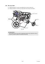 Preview for 109 page of Brother ADS-2600W Service Manual