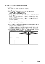 Preview for 141 page of Brother ADS-2600W Service Manual