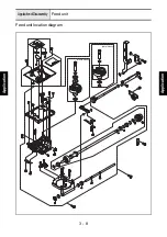 Preview for 80 page of Brother AE2700 Service Manual