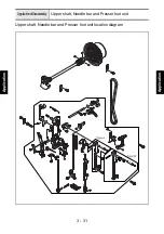 Preview for 103 page of Brother AE2700 Service Manual