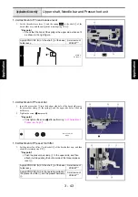 Preview for 115 page of Brother AE2700 Service Manual