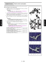 Preview for 127 page of Brother AE2700 Service Manual