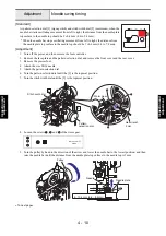 Preview for 163 page of Brother AE2700 Service Manual