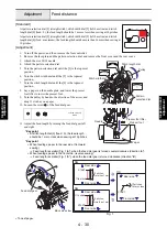 Preview for 183 page of Brother AE2700 Service Manual