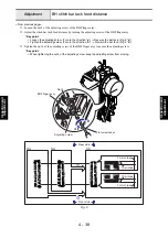 Preview for 191 page of Brother AE2700 Service Manual