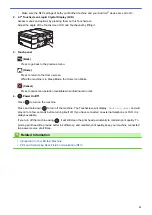 Preview for 19 page of Brother Airprint MFC-J460DW Online User'S Manual