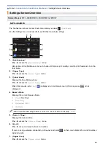 Preview for 26 page of Brother Airprint MFC-J460DW Online User'S Manual