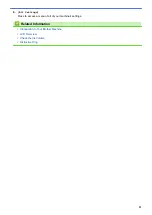 Preview for 28 page of Brother Airprint MFC-J460DW Online User'S Manual