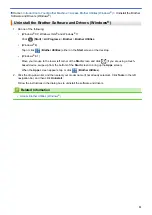 Preview for 31 page of Brother Airprint MFC-J460DW Online User'S Manual