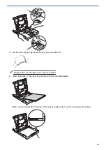 Preview for 36 page of Brother Airprint MFC-J460DW Online User'S Manual