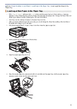 Preview for 39 page of Brother Airprint MFC-J460DW Online User'S Manual