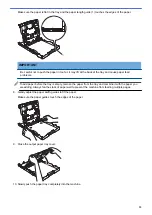 Preview for 41 page of Brother Airprint MFC-J460DW Online User'S Manual