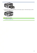 Preview for 42 page of Brother Airprint MFC-J460DW Online User'S Manual