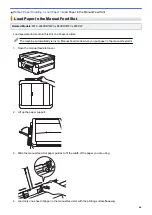 Preview for 52 page of Brother Airprint MFC-J460DW Online User'S Manual