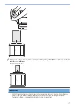 Preview for 53 page of Brother Airprint MFC-J460DW Online User'S Manual