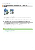 Preview for 82 page of Brother Airprint MFC-J460DW Online User'S Manual