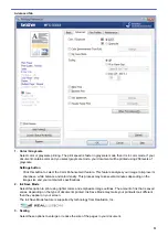 Preview for 97 page of Brother Airprint MFC-J460DW Online User'S Manual