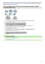 Preview for 103 page of Brother Airprint MFC-J460DW Online User'S Manual