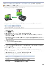 Preview for 115 page of Brother Airprint MFC-J460DW Online User'S Manual