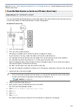 Preview for 124 page of Brother Airprint MFC-J460DW Online User'S Manual