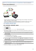 Preview for 128 page of Brother Airprint MFC-J460DW Online User'S Manual