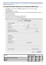 Preview for 139 page of Brother Airprint MFC-J460DW Online User'S Manual