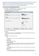 Preview for 147 page of Brother Airprint MFC-J460DW Online User'S Manual