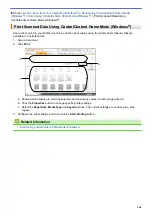 Preview for 152 page of Brother Airprint MFC-J460DW Online User'S Manual