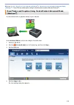 Preview for 159 page of Brother Airprint MFC-J460DW Online User'S Manual