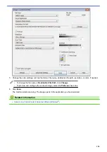 Preview for 160 page of Brother Airprint MFC-J460DW Online User'S Manual