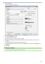 Preview for 164 page of Brother Airprint MFC-J460DW Online User'S Manual