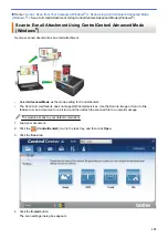 Preview for 165 page of Brother Airprint MFC-J460DW Online User'S Manual