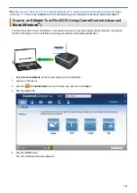 Preview for 167 page of Brother Airprint MFC-J460DW Online User'S Manual