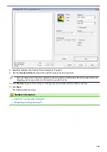 Preview for 174 page of Brother Airprint MFC-J460DW Online User'S Manual