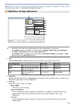 Preview for 175 page of Brother Airprint MFC-J460DW Online User'S Manual