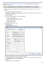 Preview for 177 page of Brother Airprint MFC-J460DW Online User'S Manual