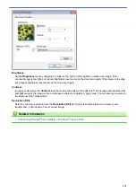 Preview for 180 page of Brother Airprint MFC-J460DW Online User'S Manual