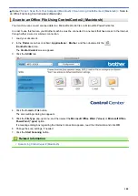 Preview for 194 page of Brother Airprint MFC-J460DW Online User'S Manual