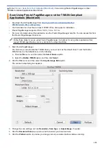 Preview for 198 page of Brother Airprint MFC-J460DW Online User'S Manual