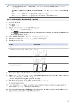 Preview for 218 page of Brother Airprint MFC-J460DW Online User'S Manual