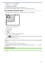 Preview for 221 page of Brother Airprint MFC-J460DW Online User'S Manual