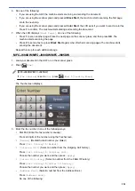 Preview for 230 page of Brother Airprint MFC-J460DW Online User'S Manual