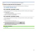 Preview for 233 page of Brother Airprint MFC-J460DW Online User'S Manual