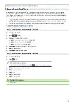 Preview for 237 page of Brother Airprint MFC-J460DW Online User'S Manual