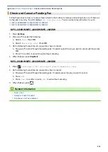 Preview for 240 page of Brother Airprint MFC-J460DW Online User'S Manual