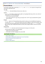 Preview for 248 page of Brother Airprint MFC-J460DW Online User'S Manual